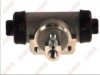 ABE C51093ABE Wheel Brake Cylinder